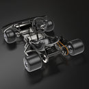 Hawk V3 Electric