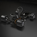 Hawk V3 Electric