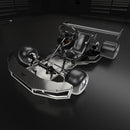 Hawk V3 Electric