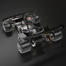 Hawk V3 Electric
