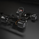 Hawk V3 Electric