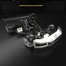 Hawk V3 Electric