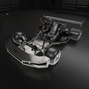 Hawk V3 Electric