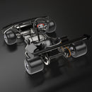 Hawk V3 Electric