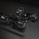 Hawk V3 Electric