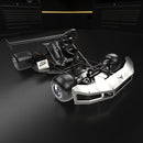 Hawk V3 Electric