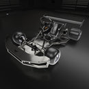 Hawk V3 Electric