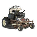 Grasshopper SO26