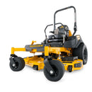 Hustler SUPER Z 60" 943894