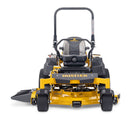 Hustler SUPER Z 60" 943894