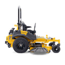 Hustler SUPER Z 60" 943894