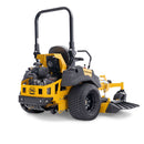 Hustler SUPER Z 60" 943894