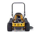 Hustler SUPER Z 60" 943894