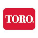 Toro 38838 28" Power Max® HD 828 OAE 28 in. 252cc Two-Stage Electric Start