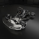 Hawk V3 Electric