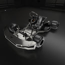 Hawk V3 Electric