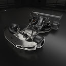 Hawk V3 Electric