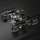 Hawk V3 Electric