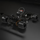 Hawk V3 Electric