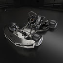 Hawk V3 Electric