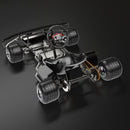 Hawk V3 Electric