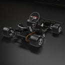 Hawk V3 Electric
