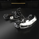 Hawk V3 Electric