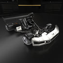Hawk V3 Electric