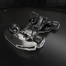 Hawk V3 Electric