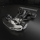 Hawk V3 Electric