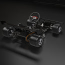 Hawk V3 Electric
