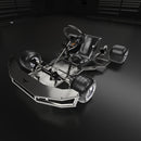 Hawk V3 Electric