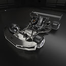 Hawk V3 Electric