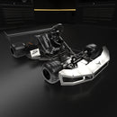 Hawk V3 Electric