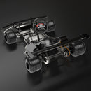Hawk V3 Electric