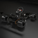 Hawk V3 Electric