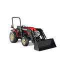 YM225 Compact Utility Tractor