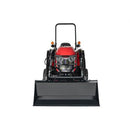 YM232 Compact Utility Tractor